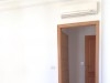 appart s+3 à jardin de carthage 