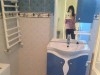 appart s+3 de haut standing 