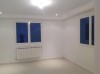 appart s+3 de haut standing 