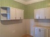 appart s+3 de haut standing 