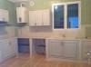 appart s+3 de haut standing 