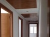 appart s+3 haut satandng 
