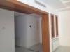appart s+3 haut satandng 