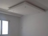 appart s+3 haut satandng 