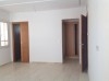 appart s+3 haut satandng 