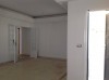 Appart s+4 lac 1