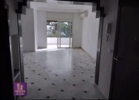 Appart S 3 Lac 