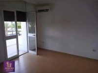 Appart S 3 Lac 