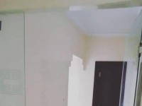 Appart S 3 Lac 