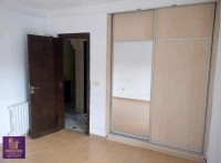 Appart S 3 Lac 