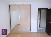 Appart S 3 Lac 