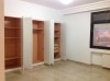 Appart s4 très haut standing ain zaghouan nord