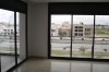 Appart s4 très haut standing ain zaghouan nord