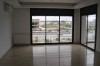 Appart s4 très haut standing ain zaghouan nord