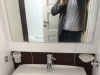Appart tout neuf idéal pour jeune couple