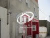 Appartement+un local commercial pour fast food