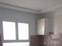 appartement (S+2) 3éme etage avec ascenceur