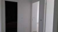 appartement (S+2) 3éme etage avec ascenceur