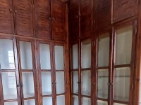 Appartement +2 à la cité Ennozha