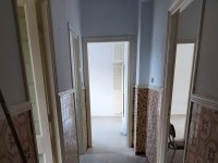 Appartement +2 à la cité Ennozha