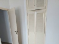 Appartement +2 à la cité Ennozha