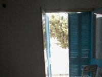 Appartement +2 à la cité Ennozha