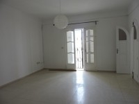 Appartement  Azzurro AL1871