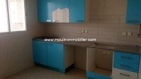 Appartement  Bambou réf AV916 Jardins de Carthage 