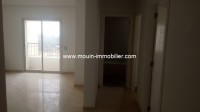 Appartement  Bambou réf AV916 Jardins de Carthage 