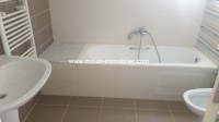 Appartement  Bambou réf AV916 Jardins de Carthage 