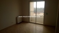 Appartement  Bambou réf AV916 Jardins de Carthage 