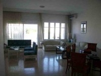 Appartement  Miranda ref AL170 Jinan Hammamet