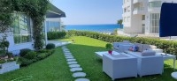 Appartement  s+4 à louer à Hammamet 3M798