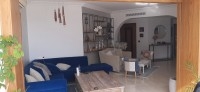 Appartement  s+4 à louer à Hammamet 3M798