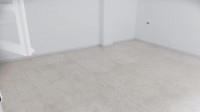 appartement  s +3 
