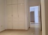 Appartement  S2 rdc à ain zaghouan nord