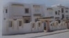 Appartement 100m2 de 2 pièces