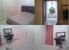 Appartement 114 m 3 pièces