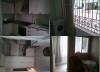 Appartement 114 m 3 pièces