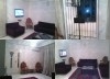 Appartement 114 m 3 pièces