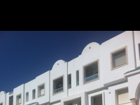 Appartement 140 m2 en RDC + jardin privé 120 m2