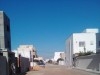 appartement 170m² a la marsa 