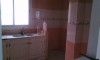 Appartement 1er etage a l'artisanat