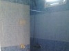 Appartement 1er etage a l'artisanat