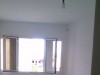Appartement 1er etage a l'artisanat