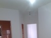 Appartement 1er etage a l'artisanat