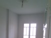 Appartement 1er etage a l'artisanat