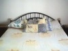 appartement 2 chambres sdb 