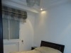 Appartement 2 piece richement meublé a ainzaghouan