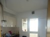 Appartement 2 piece richement meublé a ainzaghouan